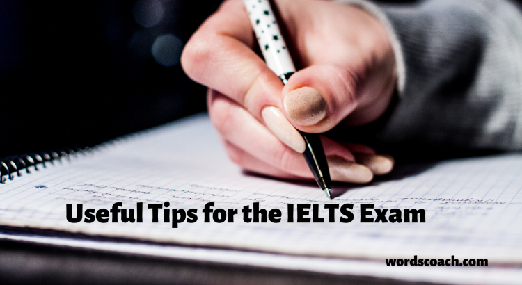 ielts, exam, important vocabulary words for ielts exam, vocabulary words for ielts writing exam,vocabulary words for ielts reading exam, 2020 must know words for IELTS exams, tips for scoring band 8 in ielts exam, tips for scoring in IELTS exam, Word for scoring in IELTS exam