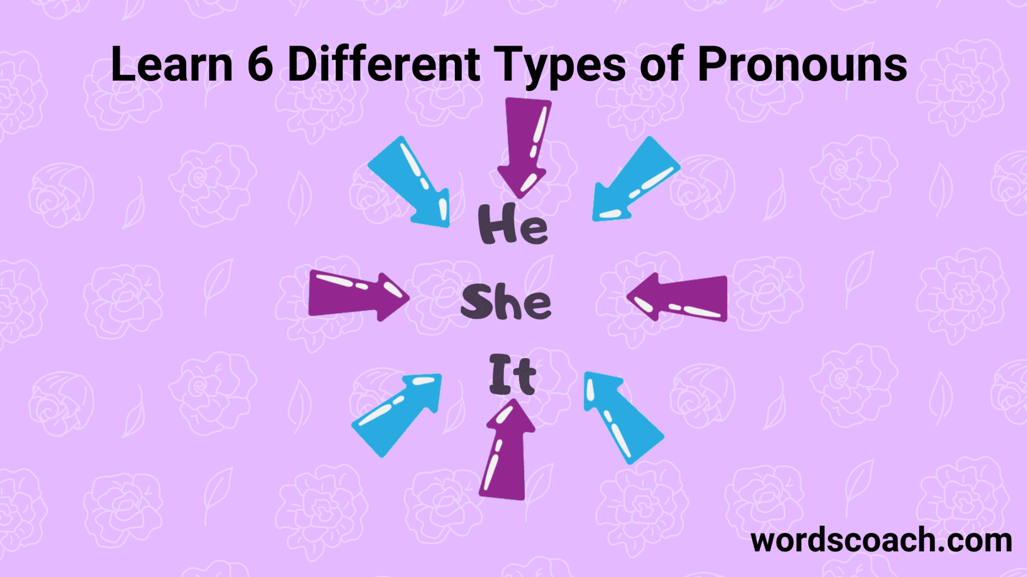 the-power-of-pronouns-cozy-grammar