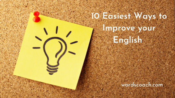 10 tips to speak english fluently