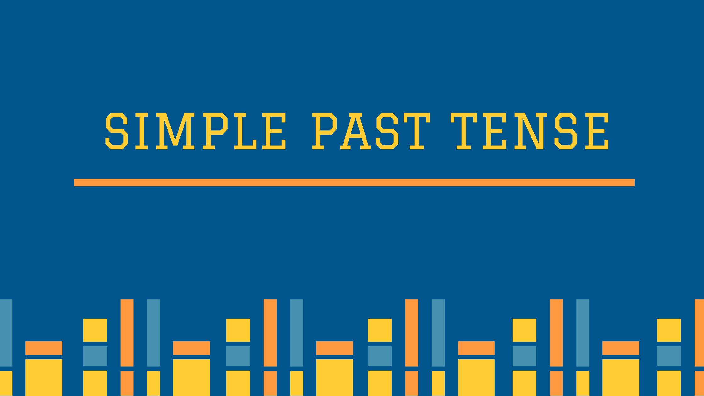 simple-past-tense-word-coach