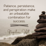 Quotes About the Remarkable Power of Patience - wordscoach.com