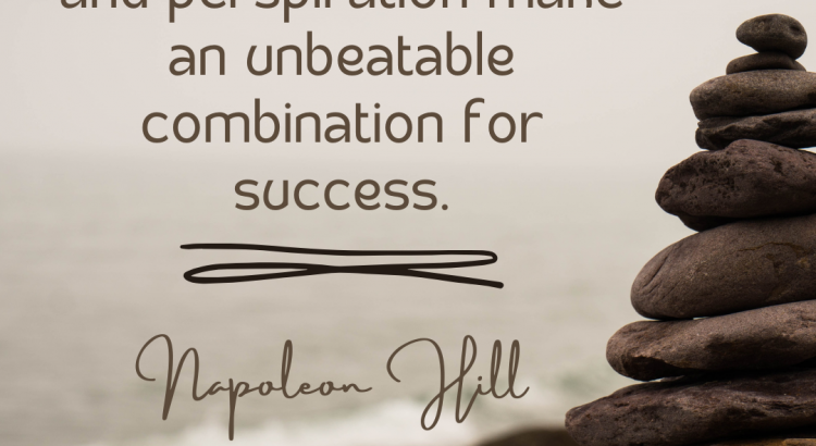 Quotes About the Remarkable Power of Patience - wordscoach.com