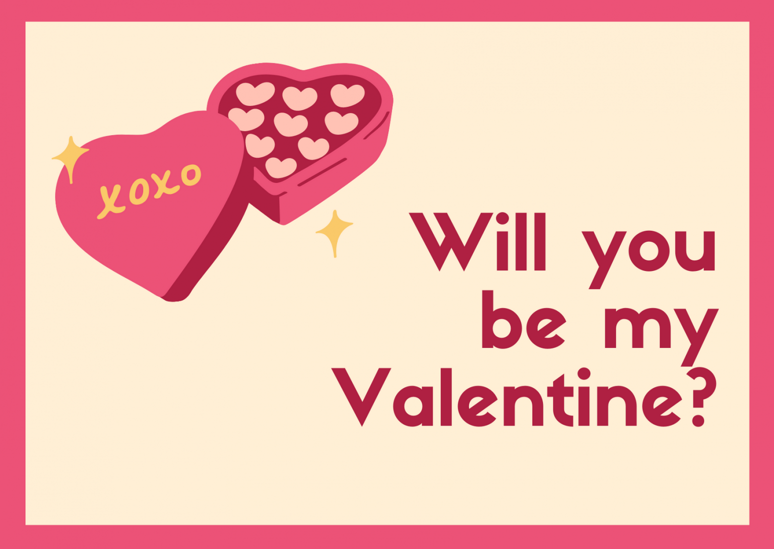 Valentine’s Day Quotes & Messages: Heartfelt and Romantic Valentine’s D...