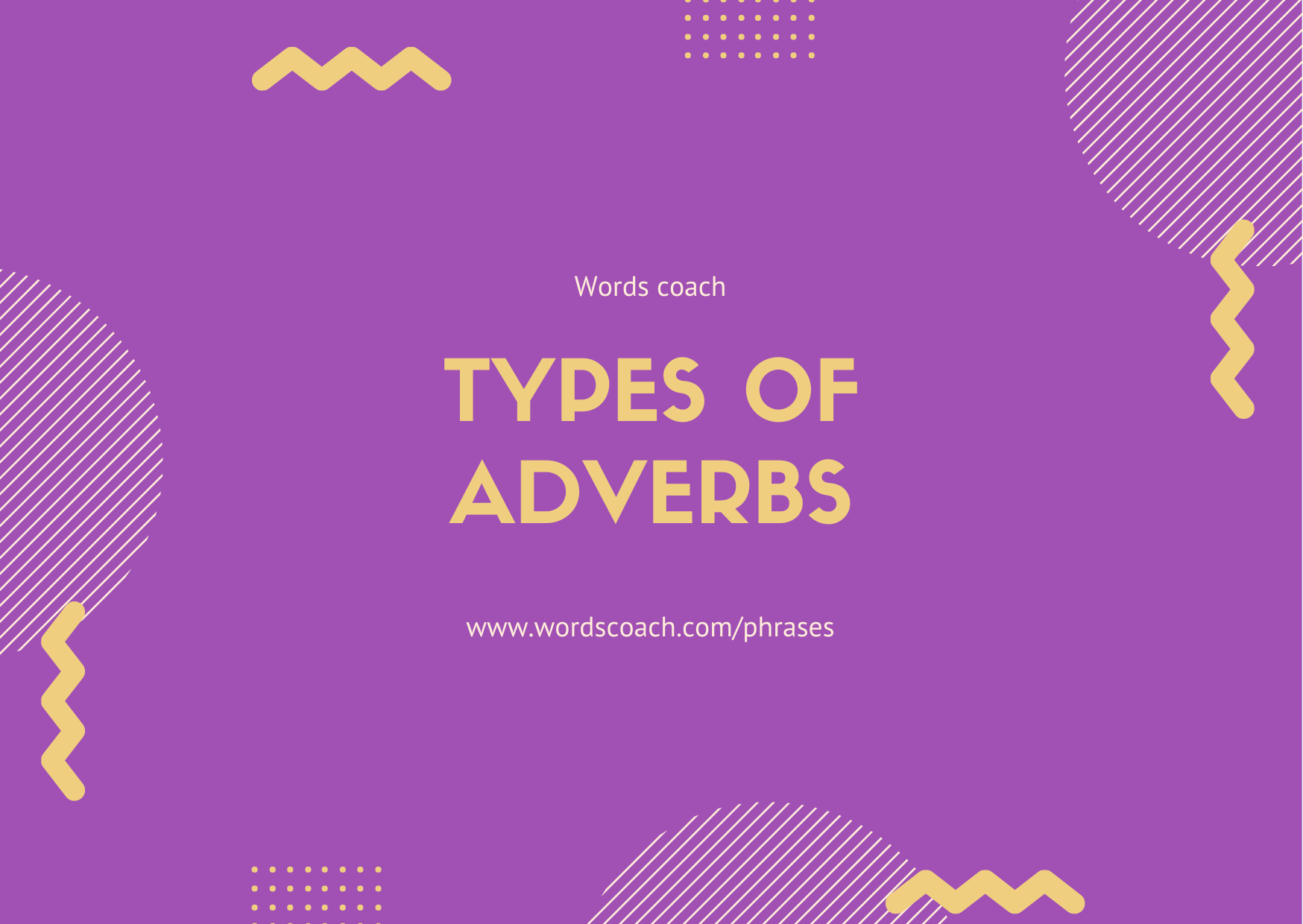 Adverbs Of Comparison Advance Pritable Worksheets