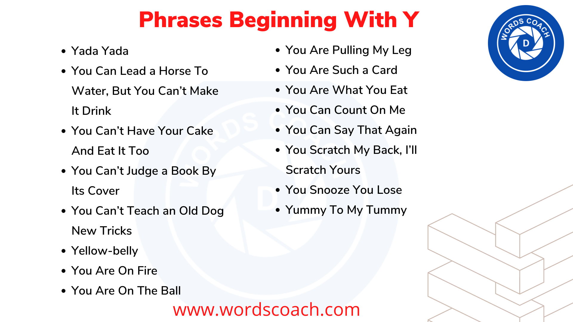 Scaredy-cat synonyms that belongs to phrasal verbs