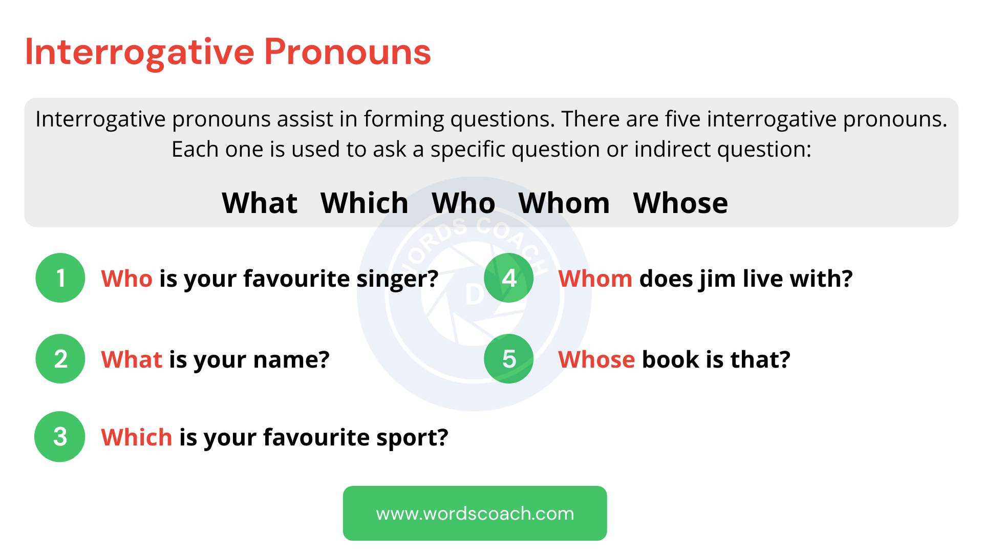 interrogative-pronouns-word-coach