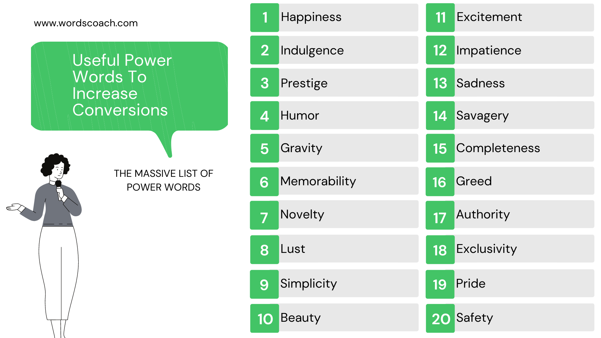 Menacingly synonyms that belongs to phrasal verbs