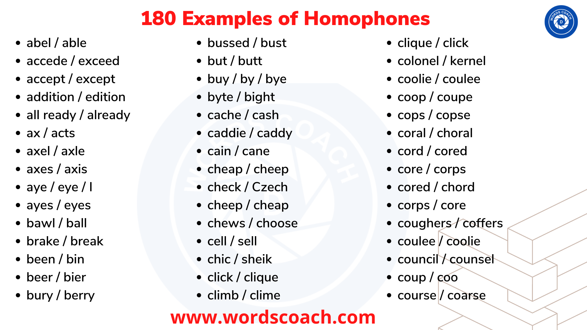 180-examples-of-homophones-word-coach