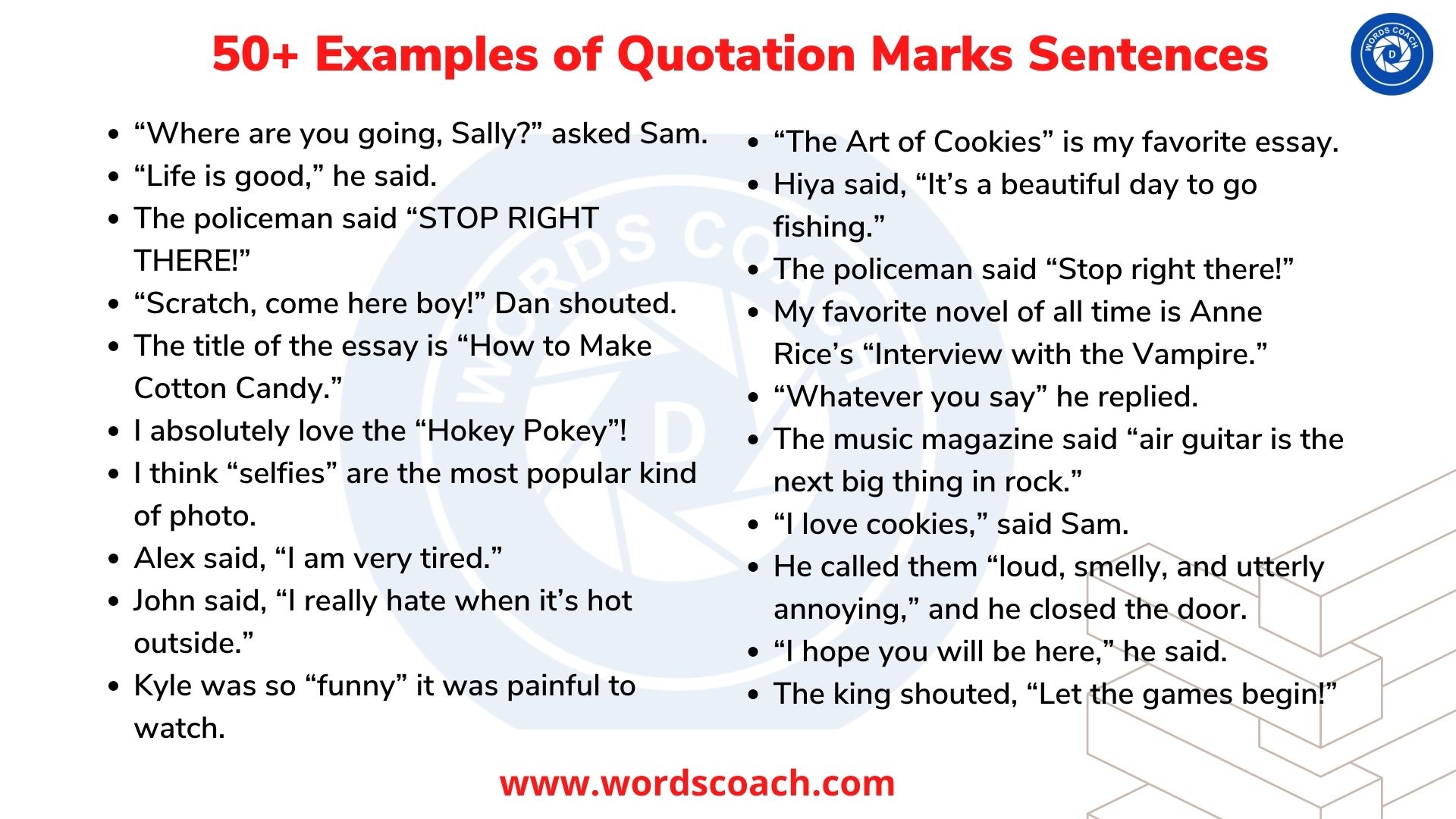 50-examples-of-quotation-marks-sentences-word-coach