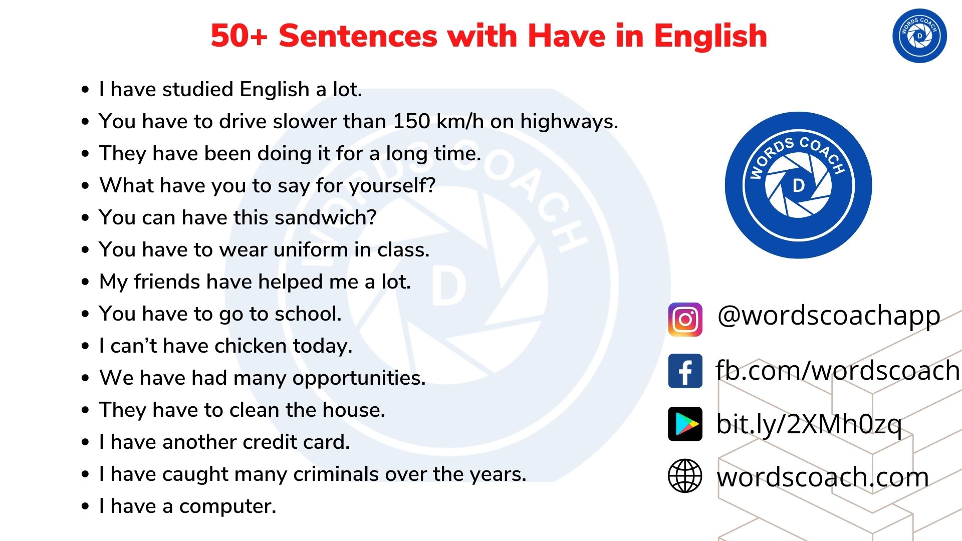 https://www.wordscoach.com/blog/wp-content/uploads/2022/07/50-Sentences-with-Have-in-English-wordscoach.com_.jpg