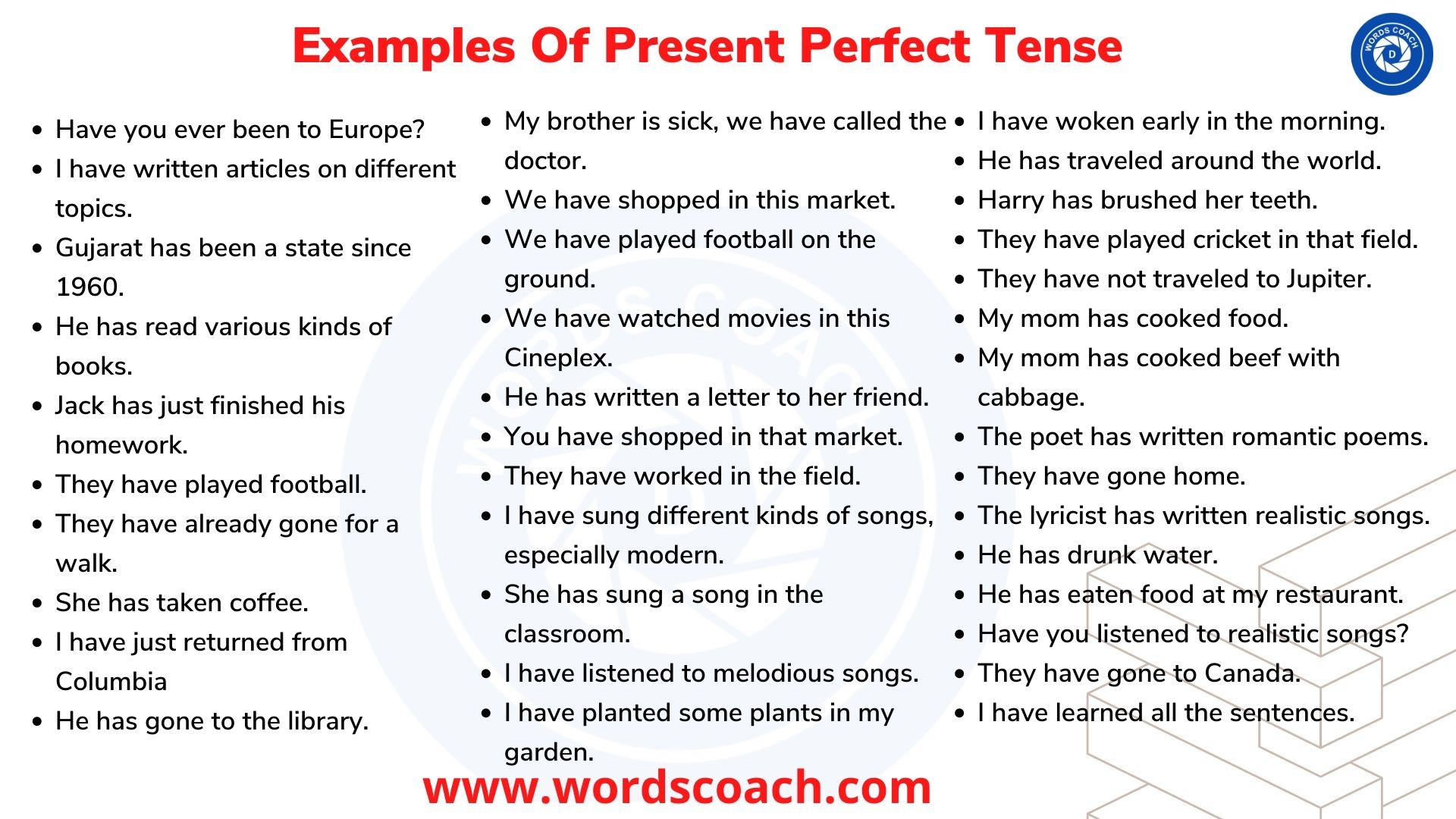 what-is-present-perfect-continuous-tense-with-examples-design-talk