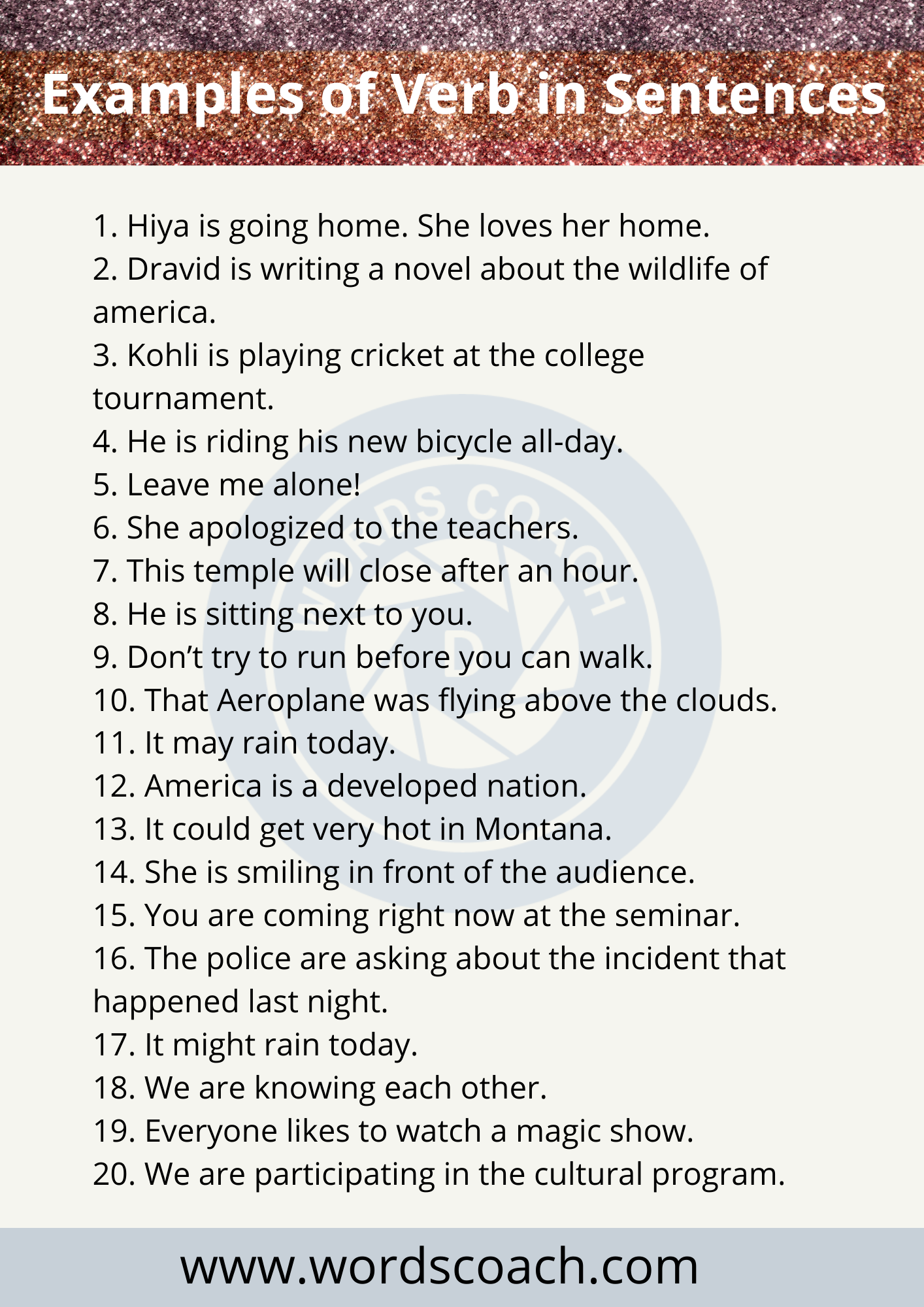 20-examples-of-verb-in-sentences-word-coach