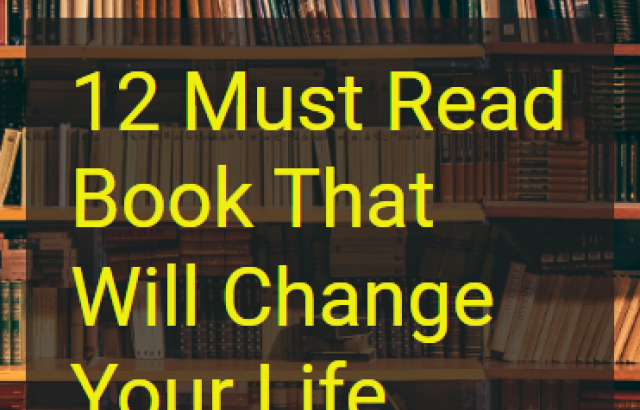 cropped-12-Must-Read-Book-That-Will-Change-Your-Life.png