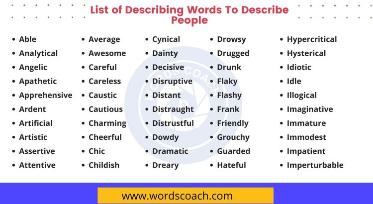 describing-words-for-grade-1-archives-word-coach