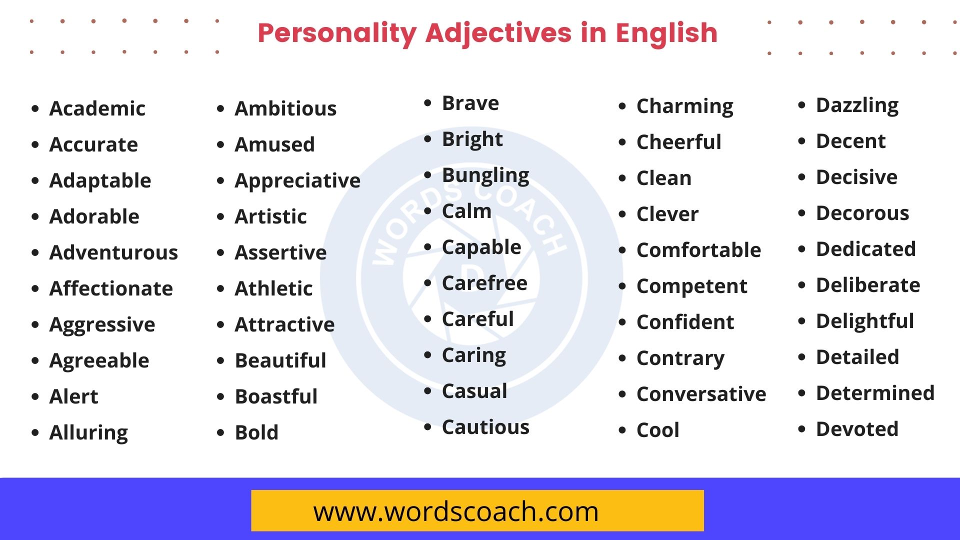 personality-adjectives-in-english-word-coach