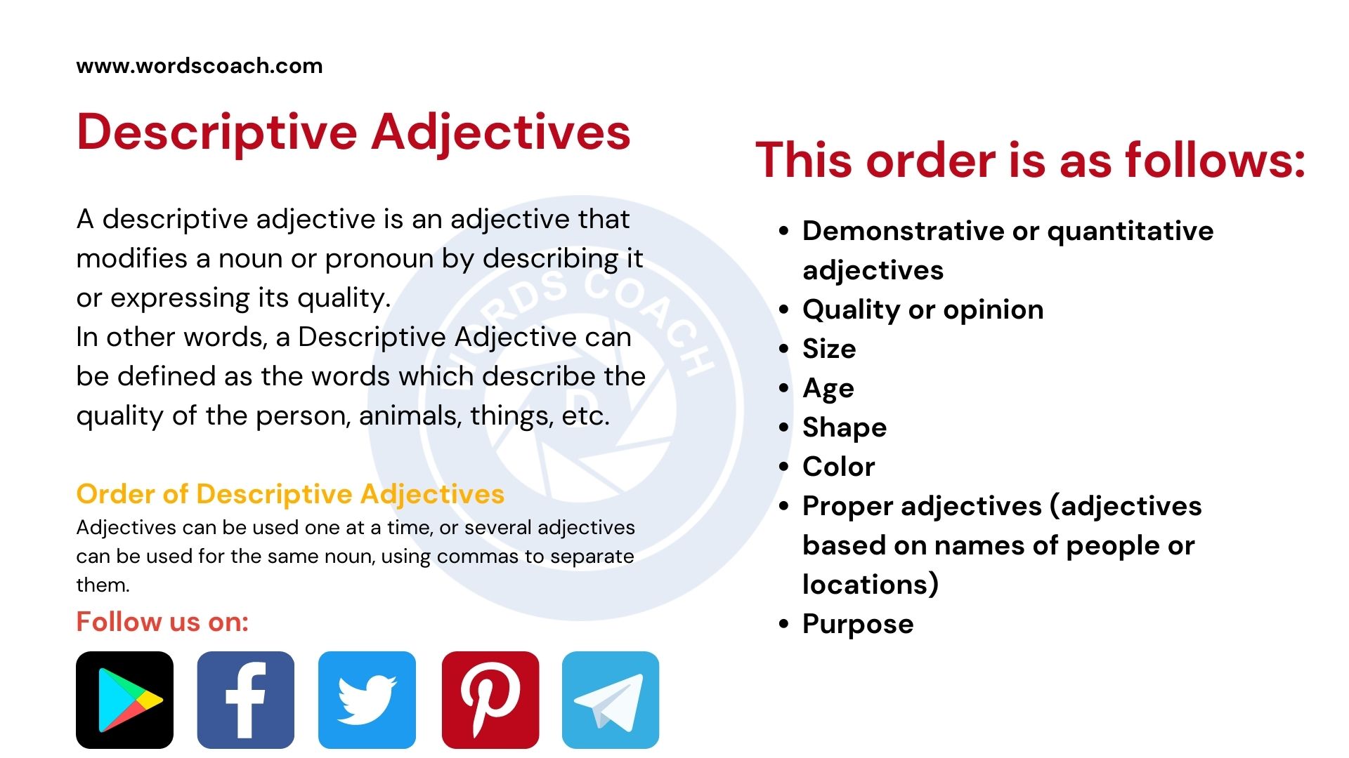 spanish-activities-to-introduce-and-practice-descriptive-adjectives