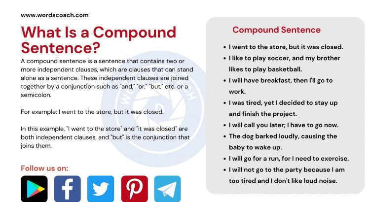 compound-sentences-archives-word-coach