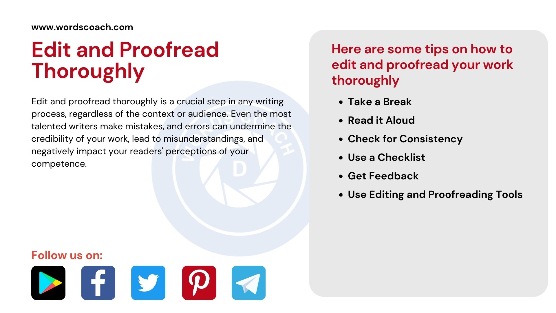 Word Choice: Idle vs. Idol  Proofed's Writing Tips Blog