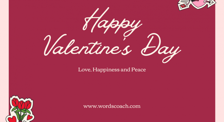 Happy-Valentines-Day-wordscoach.com_
