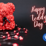 Teddy Day 2023 Wishes, Quotes, and Messages