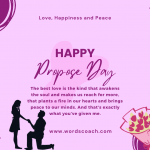 Propose Day 2023: Wishes, Quotes, and Messages