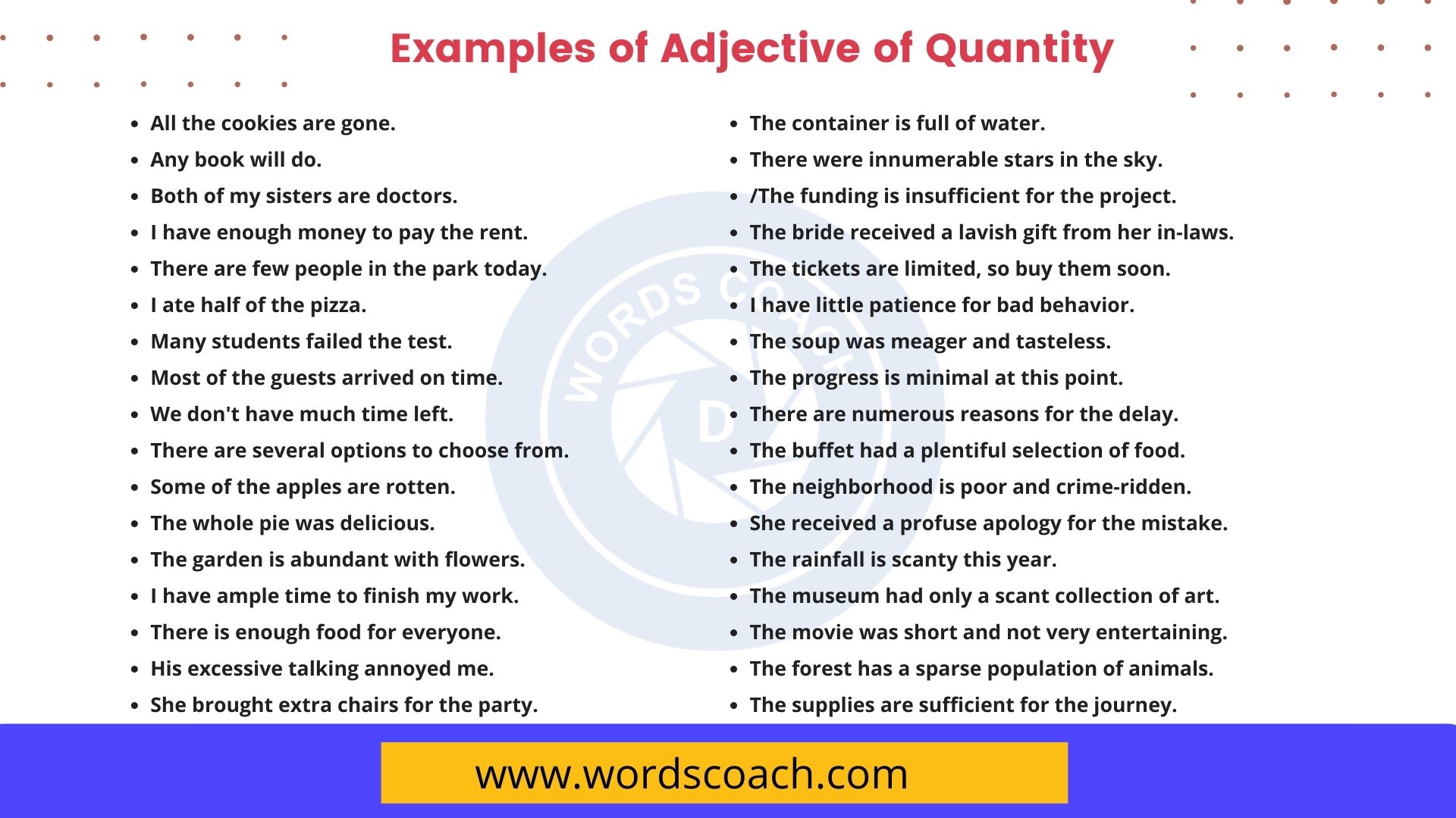 100-examples-of-adjective-of-quantity-word-coach