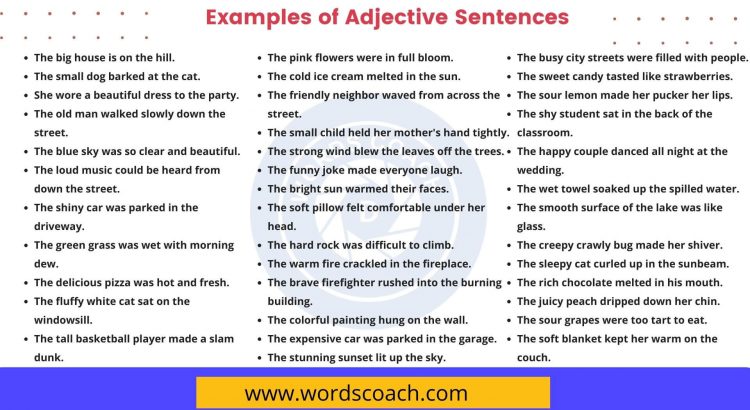 Verbs Word Wall  Verb words, Adjective words, Word wall