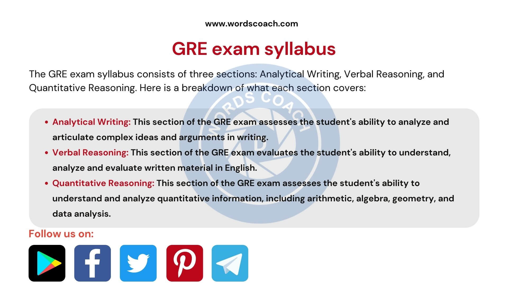 gre-exam-syllabus-gre-exam-material-word-coach
