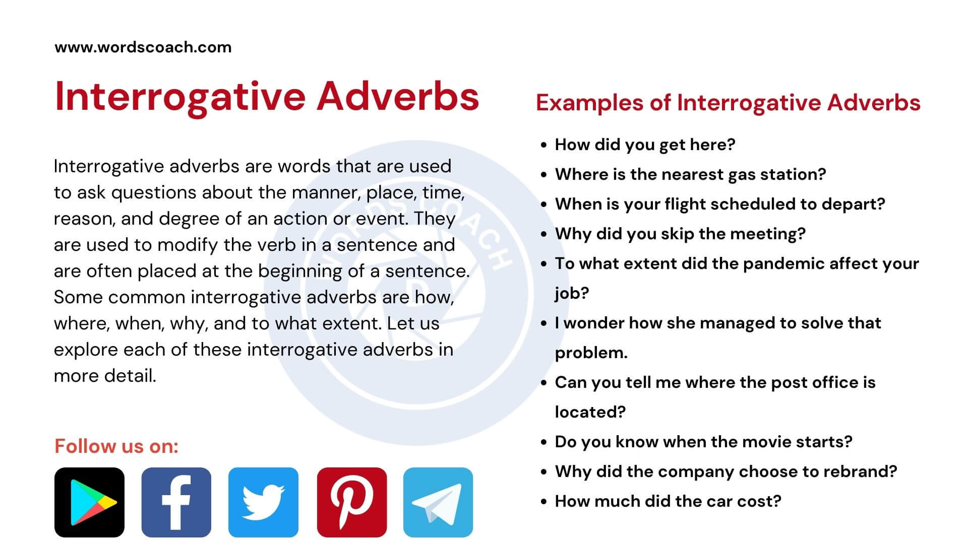 interrogative-adverbs-word-coach
