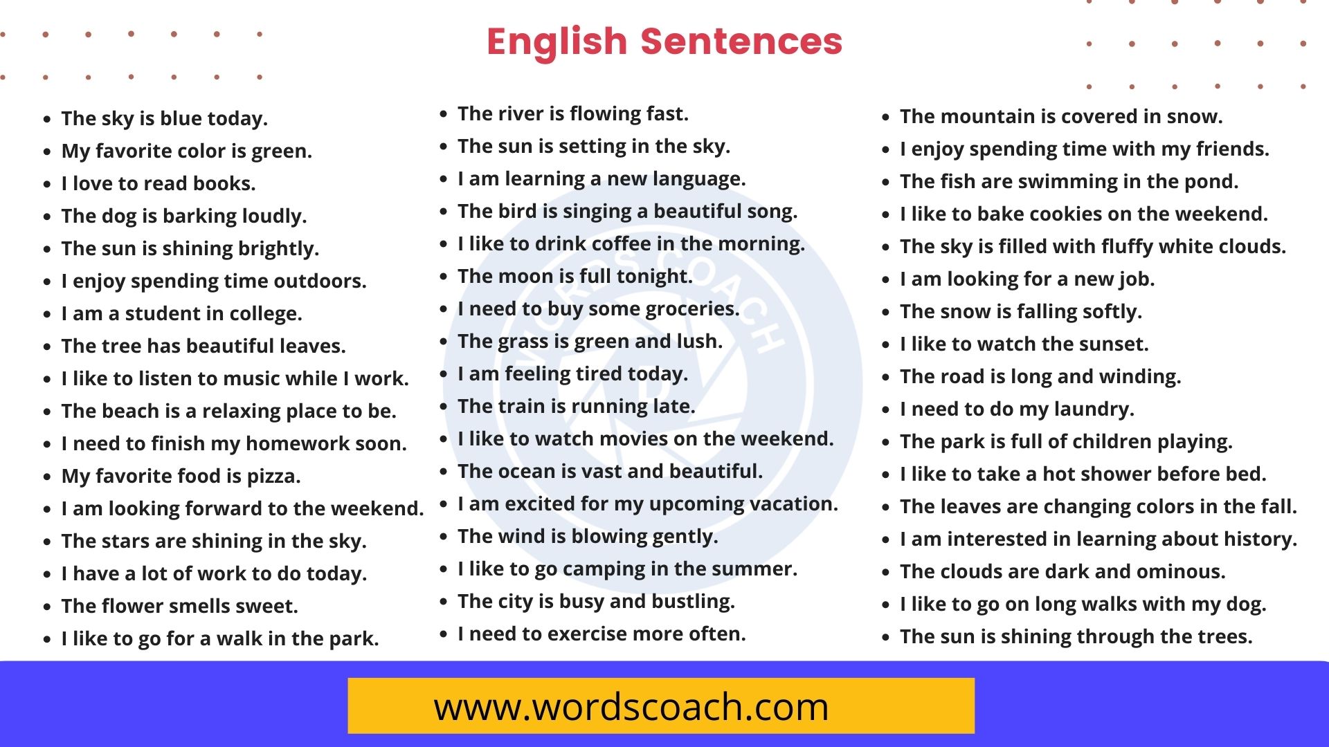 Insane word meaning in 2023  Words, Learn english, Sentences