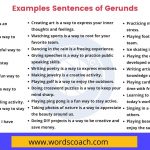 Examples-Sentences-of-Gerunds-wordscoach.com-1
