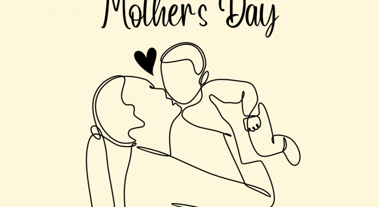 100+ Best Mother's Day Quotes, Images & Wishes 2023