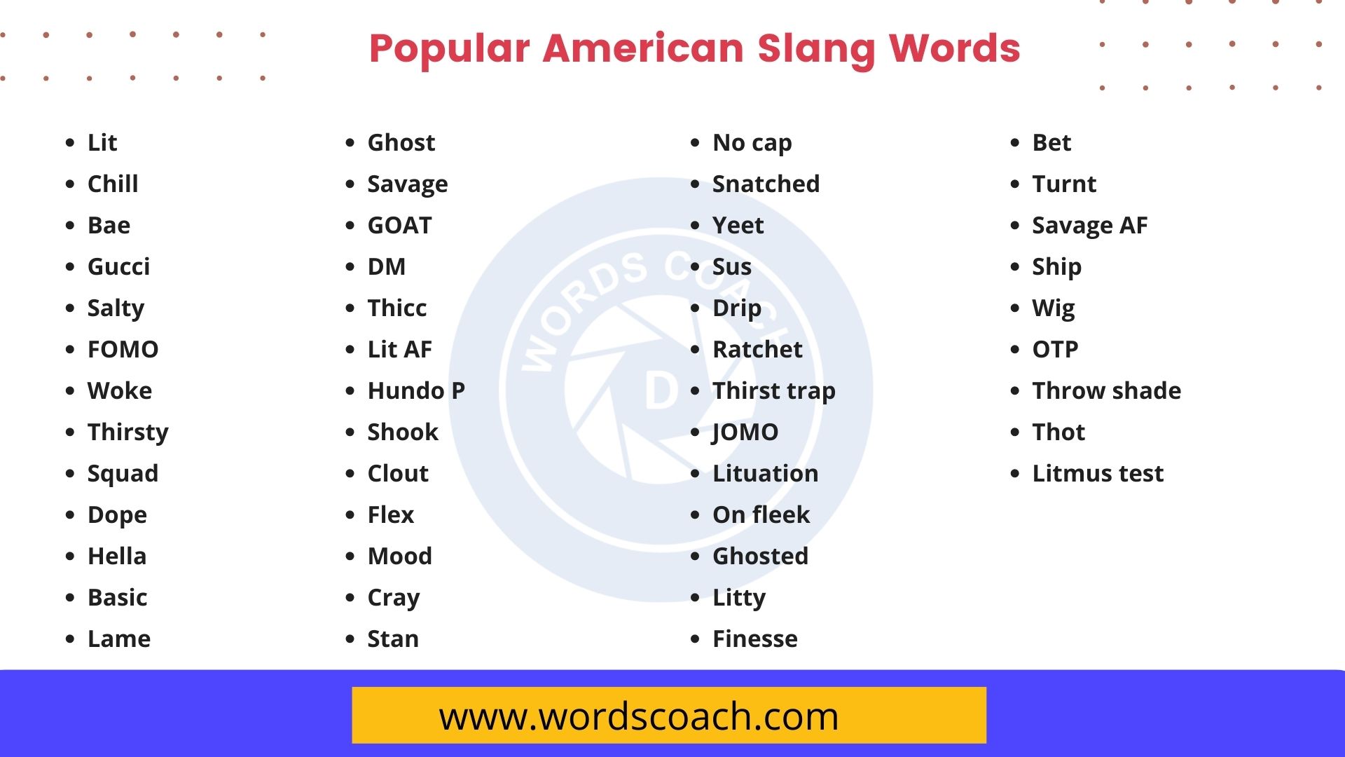20+ Slang for Fake (Their Uses & Meanings) in 2023