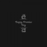Happy Promise Day - wordscoach.com