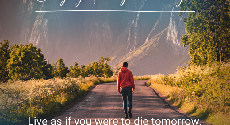 Learning and Development Quotes to Inspire You - wordscoach.com