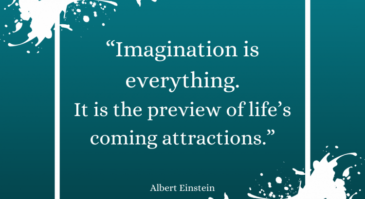 Success Quotes by Albert Einstein - wordscoach.com