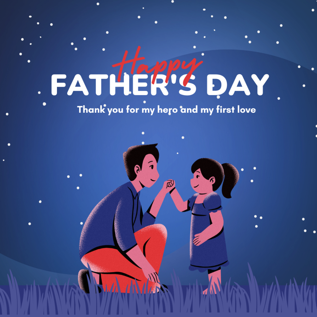 Father's Day - wordscoach.com