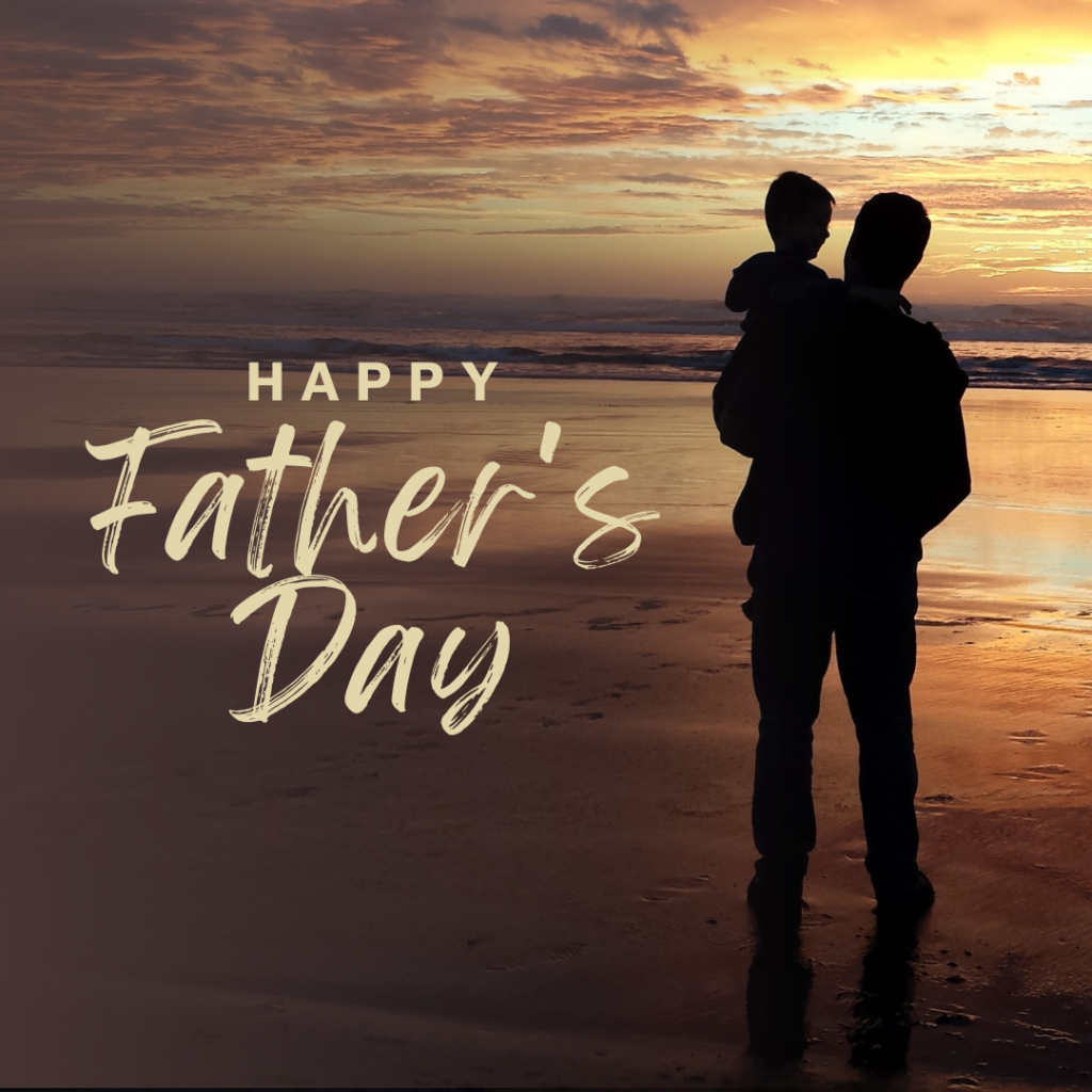 Father's Day - wordscoach.com