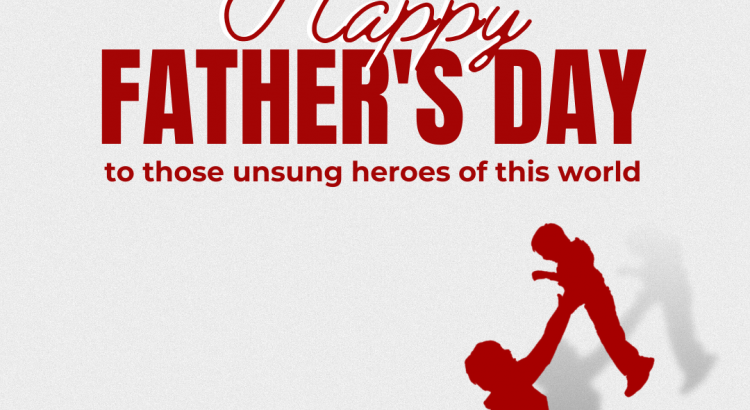 Father's Day - wordscoach.com