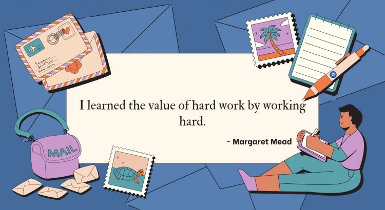 Inspiring quotes for English learners - wordscoach.com