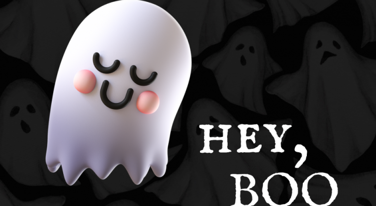 Halloween Sayings - wordscoach.com