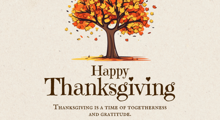 Thanksgiving Quotes - wordscaoch.com