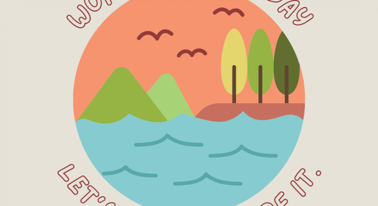World Habitat Day - wordscoach.com