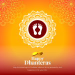 Dhanteras Quotes - wordscoach.com