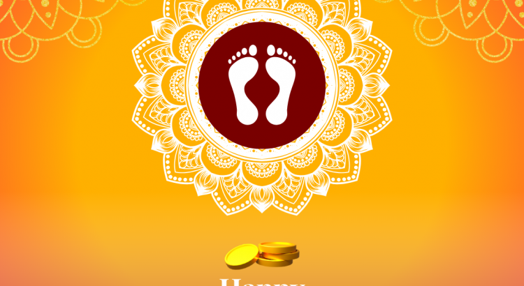 Dhanteras Quotes - wordscoach.com
