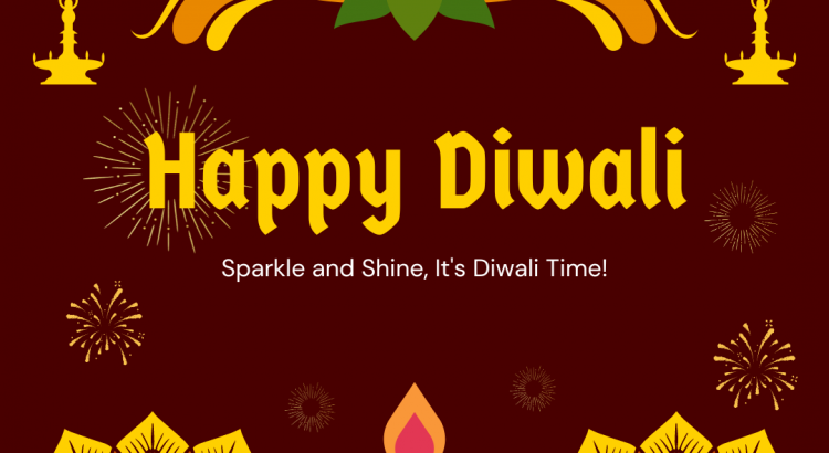 Diwali Quotes and Messages - wordscoach.com