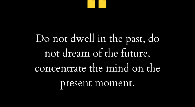 Inspiring Life Quotes - wordscoach.com