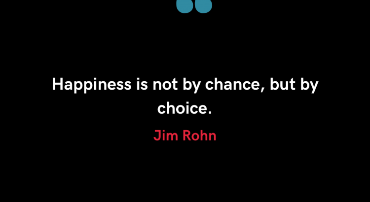 Short inspirational quotes