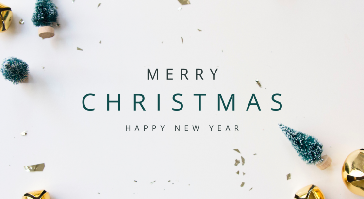 Free Christmas Cards