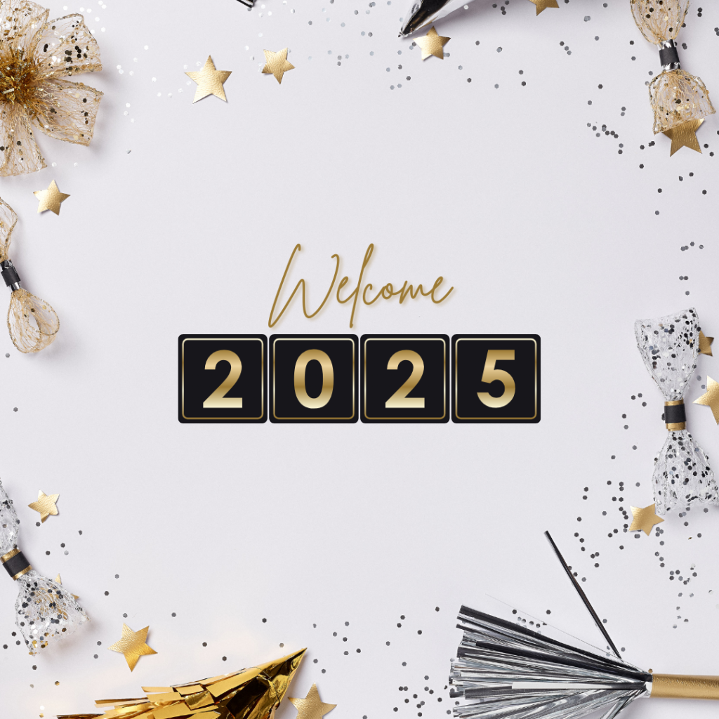 Happy New Year Quotes - wordscoach.com